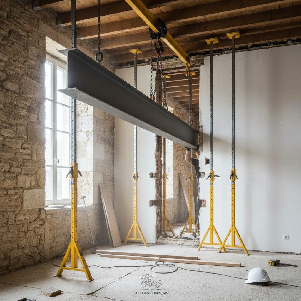 DLS CONSTRUCTIONS